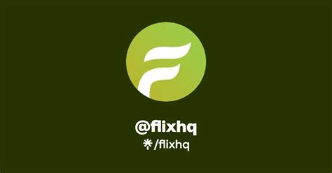 flixhq linktree.